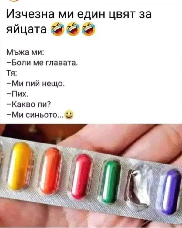 3364B883-CEDC-45F3-A4FE-692A5A014BEC.jpeg