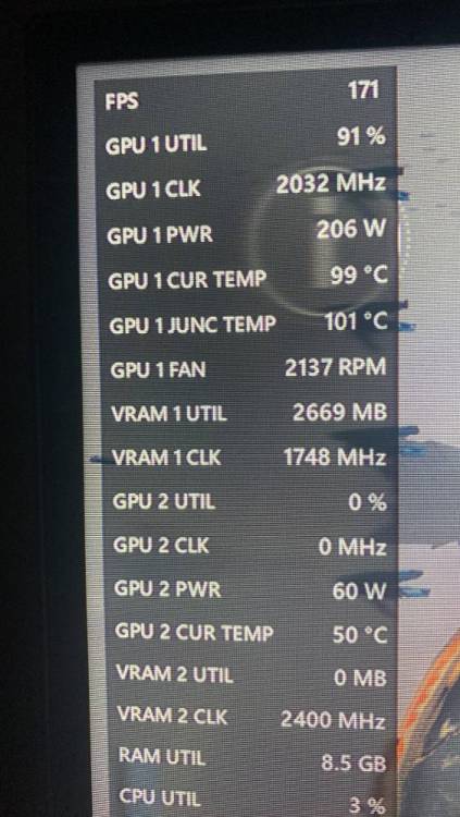 342558799_949480243139010_5529867727129733717_n.jpg