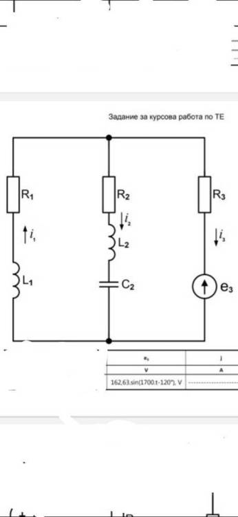 343748651_1766516883744048_8648579701918677161_n.jpg