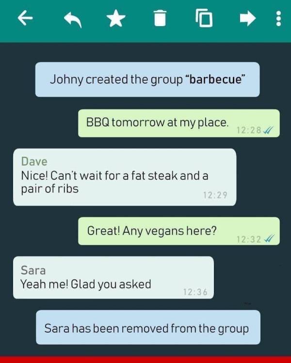 D0FF3429-F6F2-46C8-9D04-26E31F682E00.jpeg
