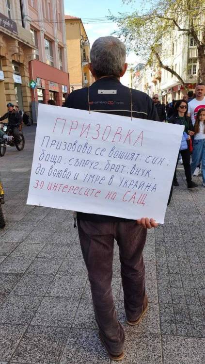 FB_IMG_1682689535572.jpg