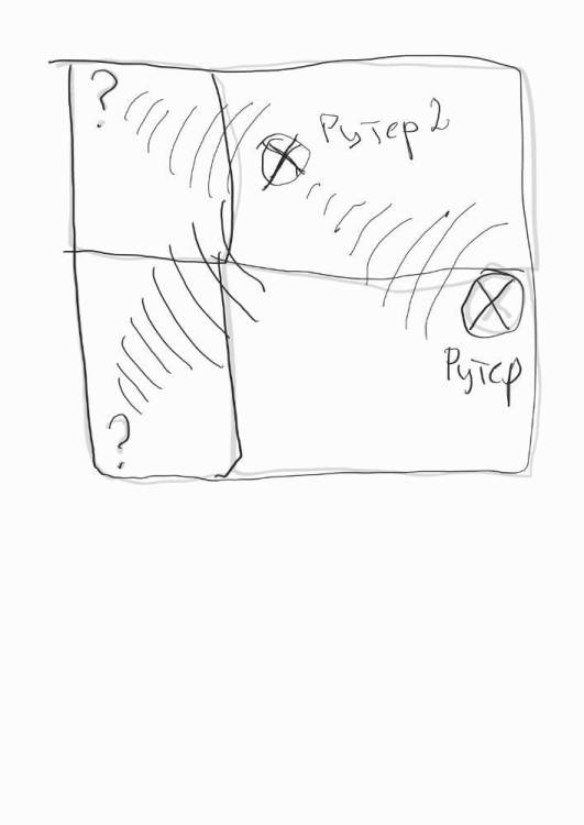 Ruter2.thumb.jpg.821f8e81af9c64dfcf843ca25b436f2f.jpg
