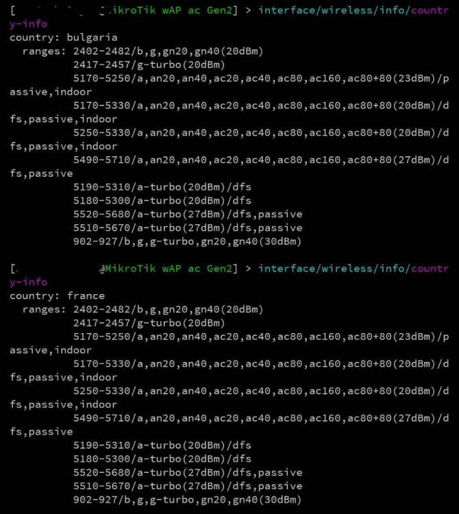Screenshot_20230423-002208~2.jpg