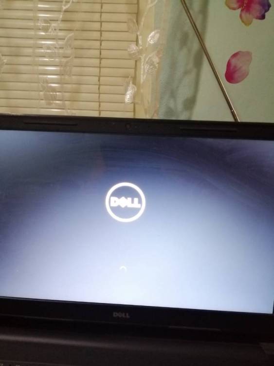 image.thumb.jpeg.0723b027a633ae41d4f5b92d195449d0.jpeg