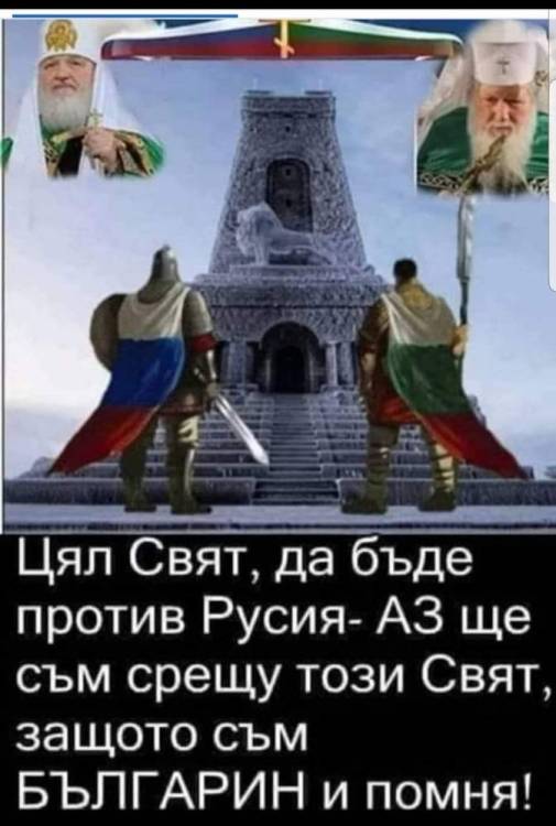 image.thumb.jpeg.e1fad78a838e37d00a057d2d4d96b6ed.jpeg