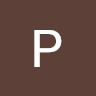 pval