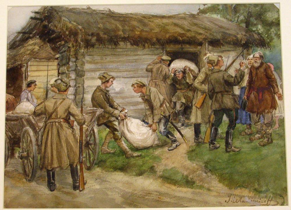 0VladimirovIA_06.jpg.66c307c8b5e0b2f64829eff6c17e463c.jpg
