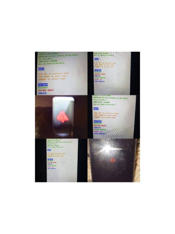 1683227974483.jpg