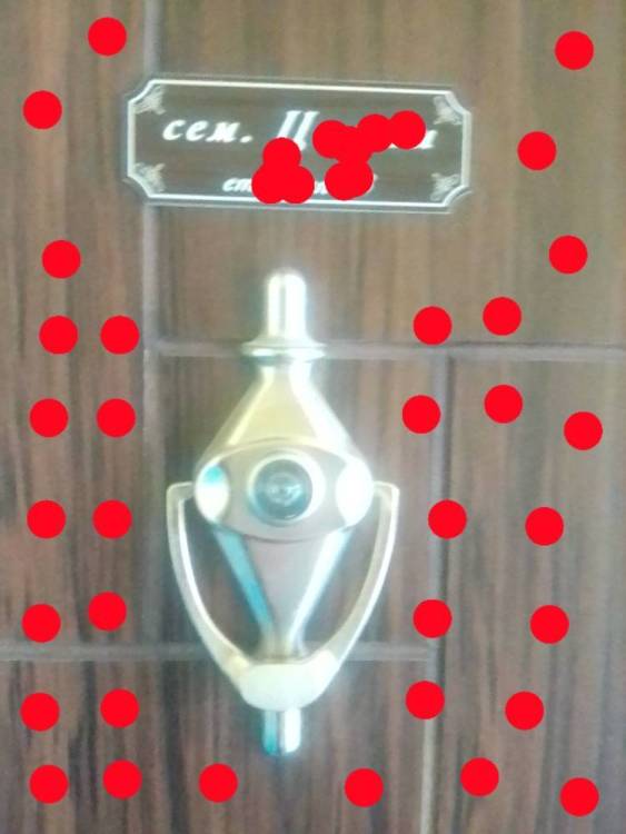 20230520155449.jpg