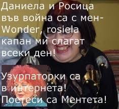 78.jpg.a26b1ac17faa2a4ed274fbe6b3af6e70.jpg