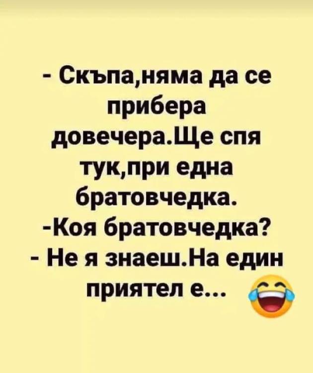 81830BC7-287C-41FA-819F-6F218E9C9F3D.jpeg