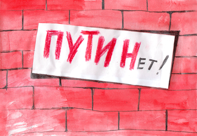 92520807_.gif.a0ee274ecacfa03490f1a6ab4e32c5fa.gif