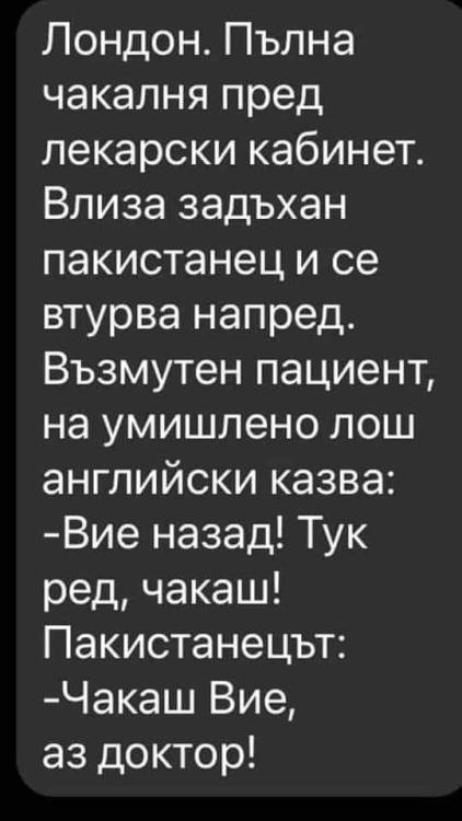 D5AA4107-B650-4A00-83FC-A1FDAFFB6031.jpeg