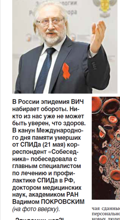 Screenshot2023-05-26101302.thumb.png.30ec083d626f7435e08c65d2ebb017a2.png