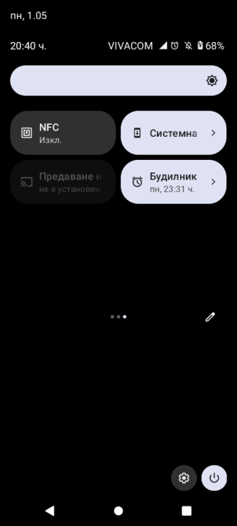 Screenshot_20230501-204039.png