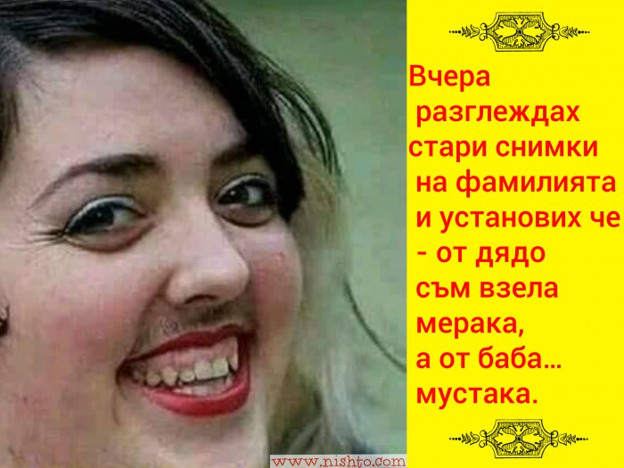 image.png.17da89af51cec98a46511d6397caf7d6.png