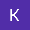 kaklol