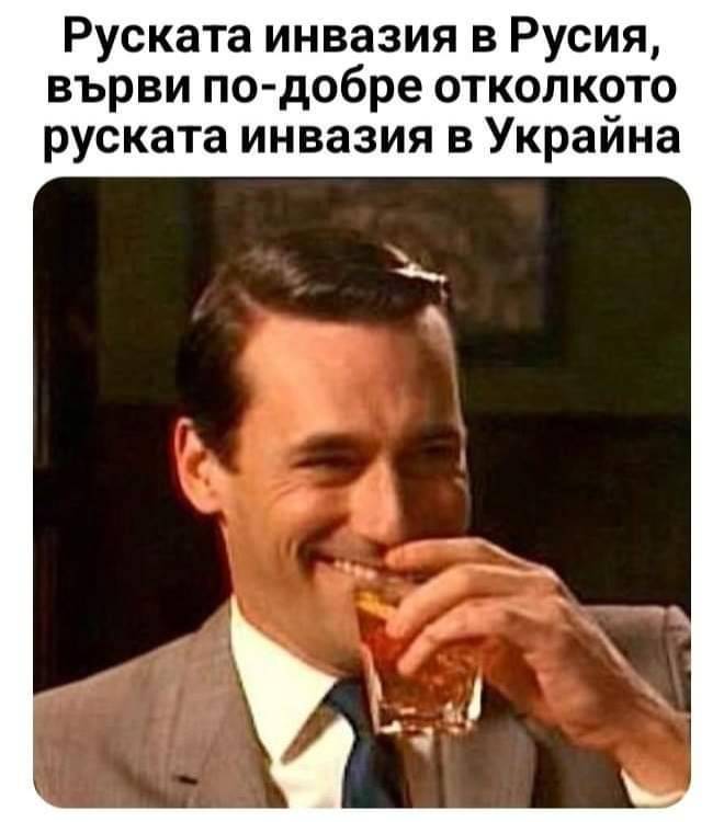 FB_IMG_1687589434869.jpg