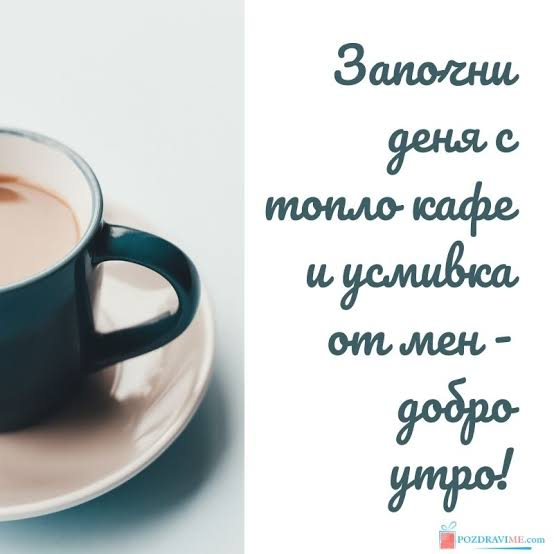 image.png.6b92ad80fe1b8ad3536fe39ecb23b9bb.png