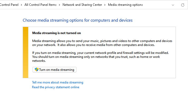 image.png.a6414bb853a703a4fda626c8aaec522d.png