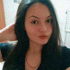 Ивон