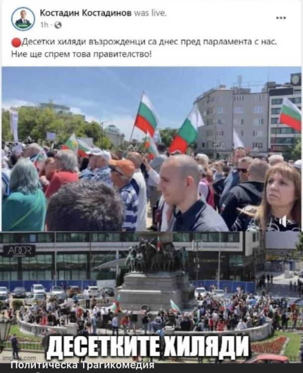 kopejka.thumb.jpg.be25da8ea5f8aa3ebbecf7d61b11c141.jpg