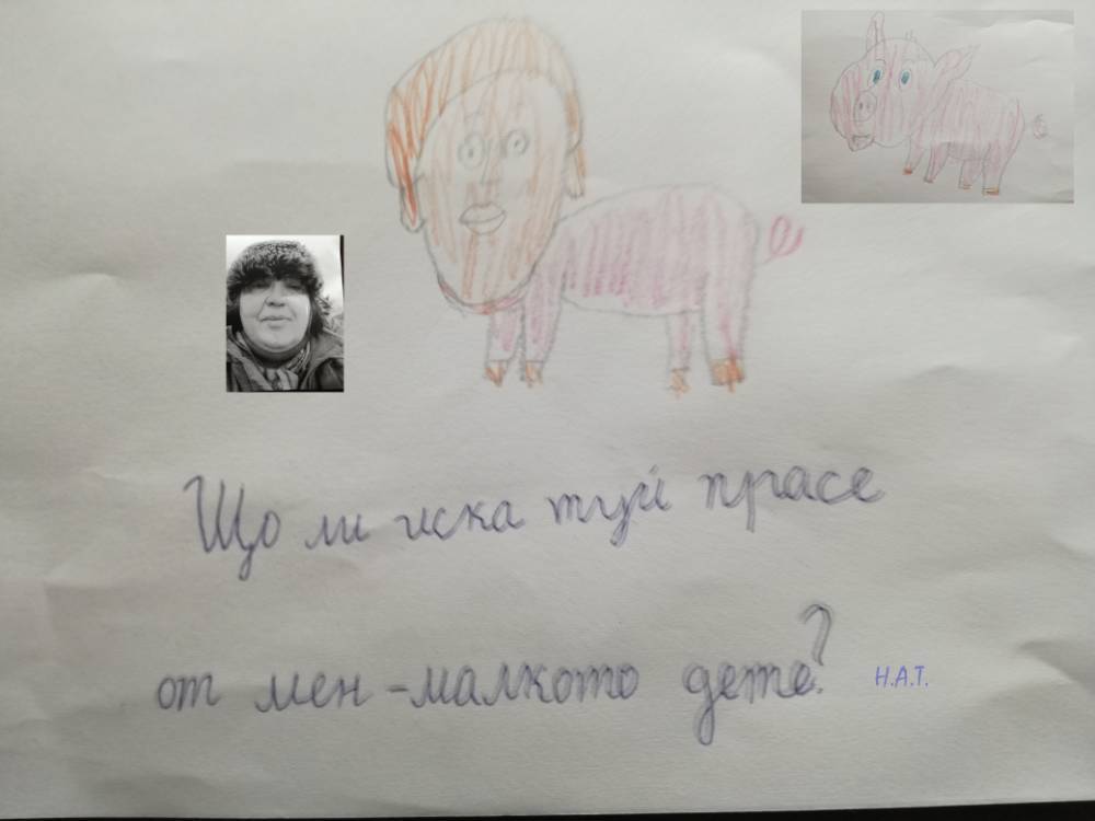 rosaprasetokolaj.jpg.41a5c12341711f51e0f02ac7ea290f20.jpg