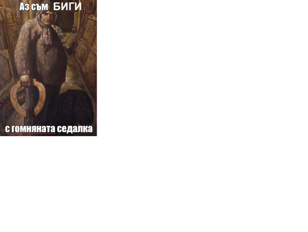 12.thumb.png.43bb85df3ec0591b9fb9f09a153734ce.png