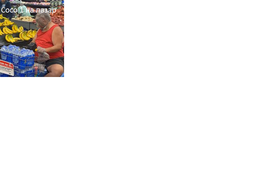 1767519124_.png.73675a2dbe2bac5ac82ec8a384c1a47a.png