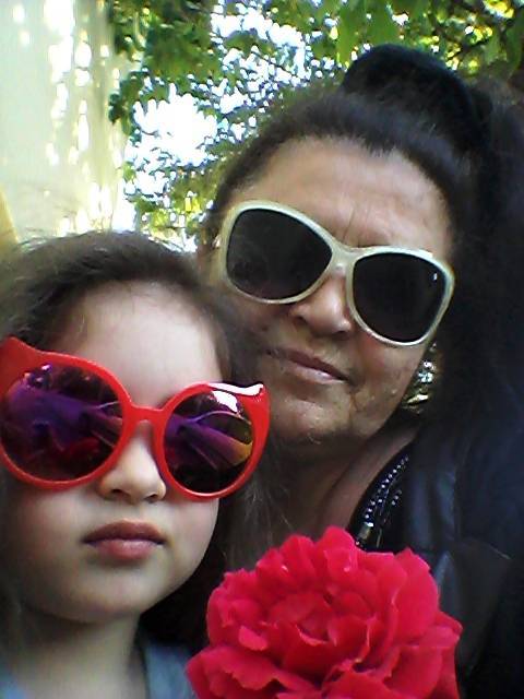 20200513_184053.jpg