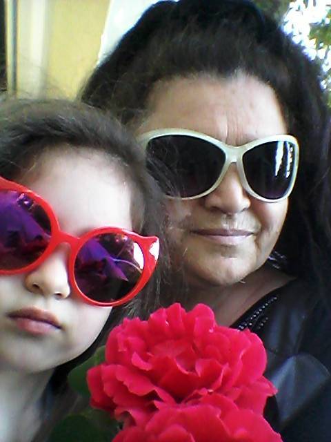 20200513_184100.jpg.a26012b53211cde21294cf96af9f168b.jpg
