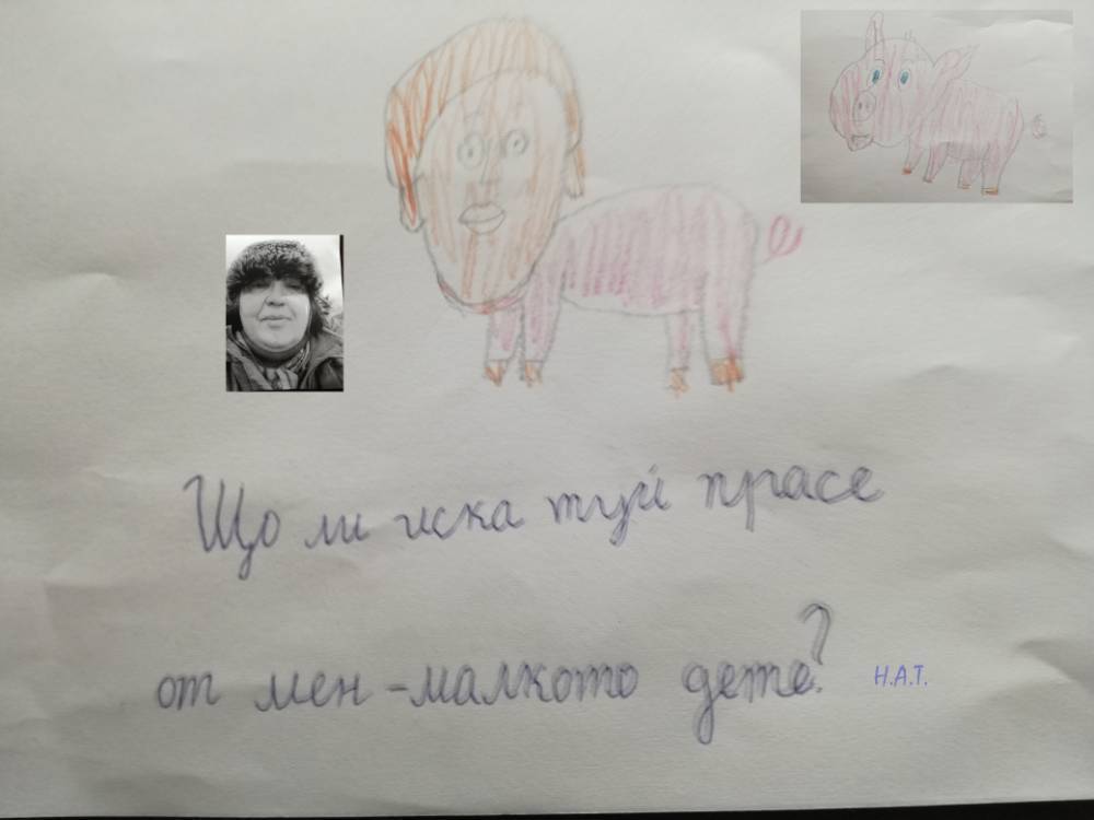 9U0.jpg
