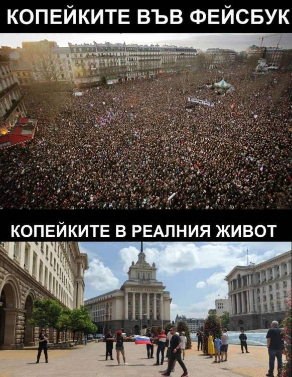 FB_IMG_1688708958897.jpg