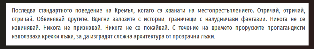Screenshot2023-06-28100834.png.c3866375c37f4276fe9db0d04b08fc29.png