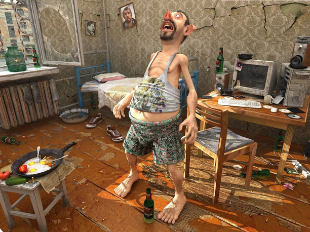 Screenshot2023-06-28101503.png.dea3e71c985225dffefec9ddb3582f00.png
