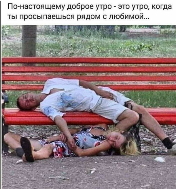 Screenshot2023-06-28102011.png.9c0eeded35fb0dbfff6b00a708c09432.png