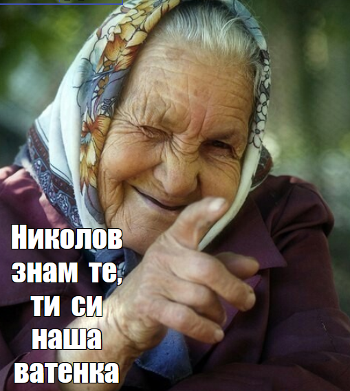Screenshot2023-07-22185819.png.5336fc3f1e7b748089d702c3533a920e.png