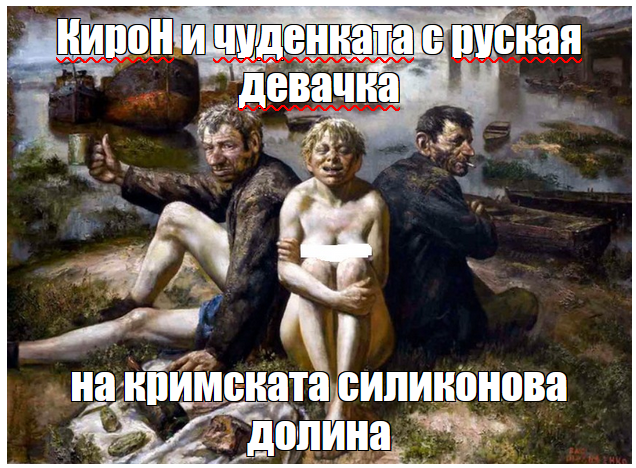 Screenshot2023-07-23080644.png.2f392ee87f9f71b8e490f24e266289bd.png