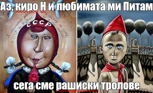 Screenshot2023-07-24072313.png.99d56516a1e467870bedafb8cdecb9ee.png