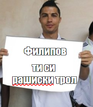 Screenshot2023-07-24072755.png.50db3cdace3a46c897a99c5710e150d8.png