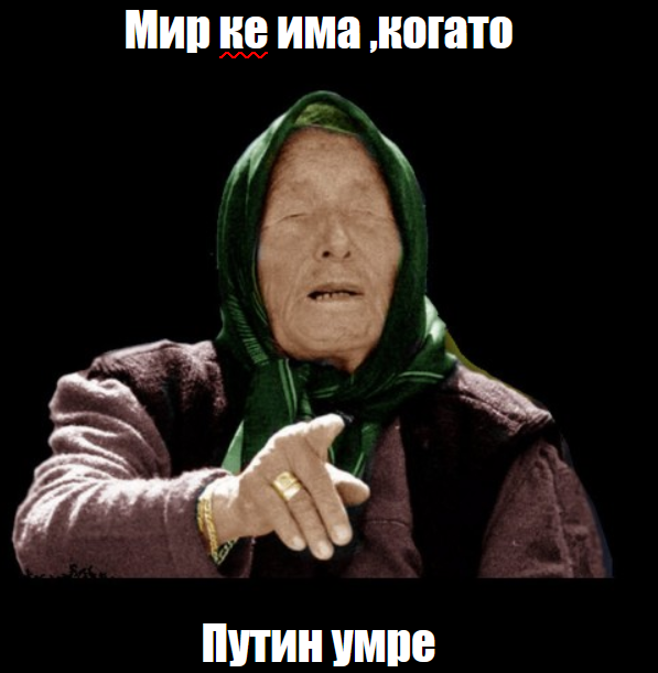 Screenshot2023-07-24180047.png.59e1e141b7625c36c5d815d94b69baf8.png