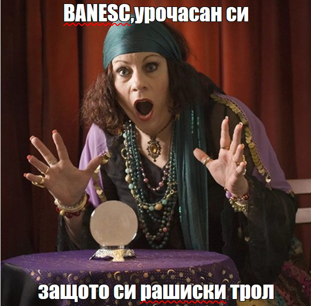 Screenshot2023-07-24180811.png.1b919b7ca8454a49730df328d4e3de4a.png