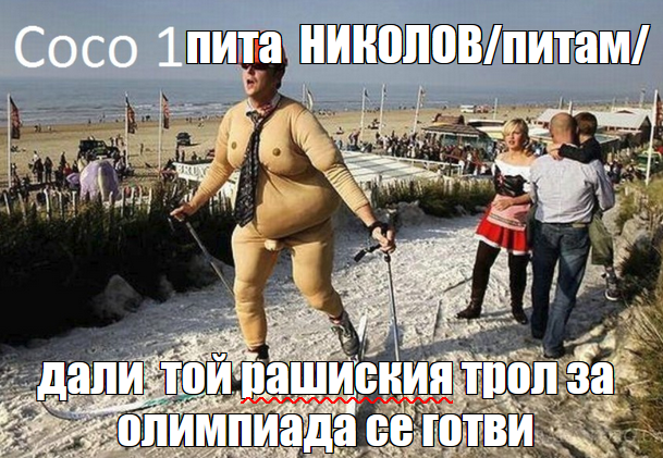 Screenshot2023-07-26112648.png.cb85d5d13c73f35af16f5a69bb69f574.png