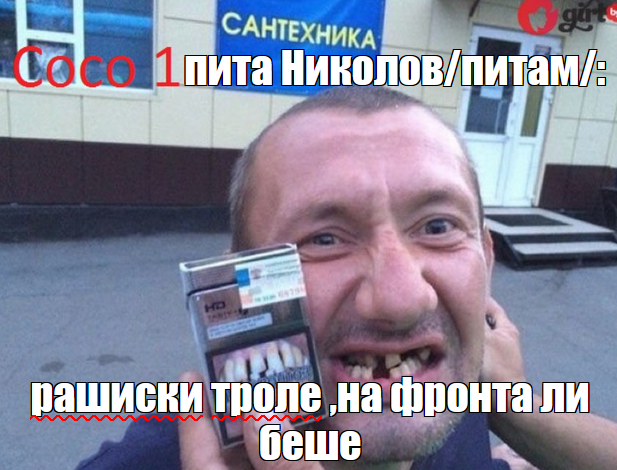 Screenshot2023-07-26113022.png.a6fb9f742a7b5f835e9d40e20097020f.png