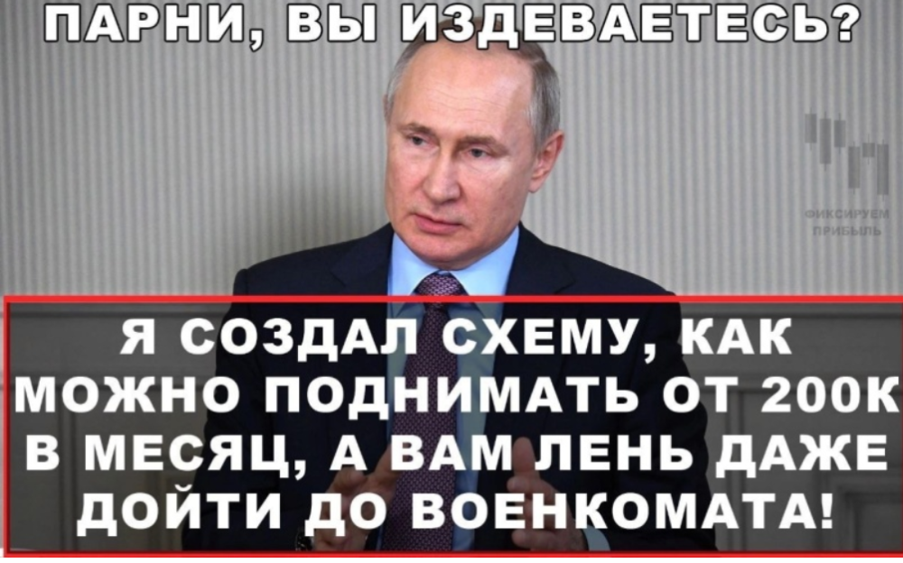Screenshot2023-07-26181344.png.8c6f458a1bfe2ea1a48f3e24f15c324b.png