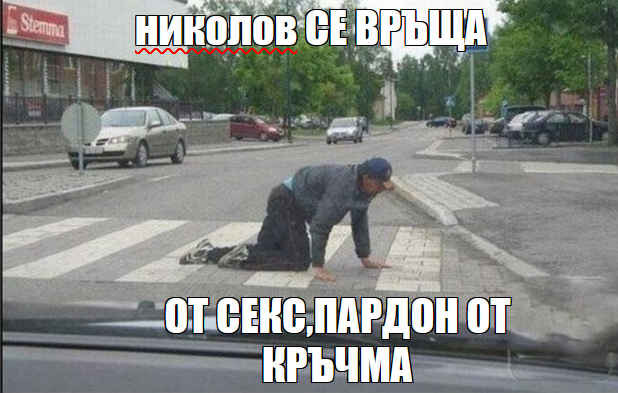 Screenshot2023-07-27175048.png.e7c2465ef50f6f4e3edf99c84e5bd796.png