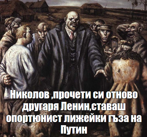 Screenshot2023-07-28075105.png.540afb83fc7e161916cc61f72be741cc.png