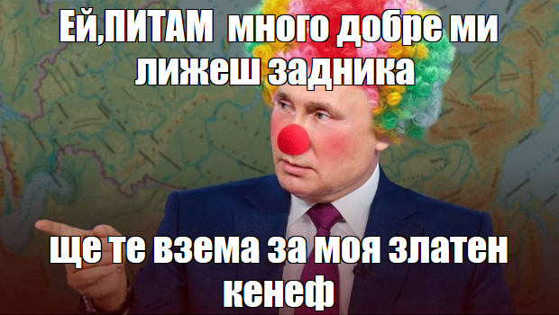 Screenshot2023-07-28192609.png.6a853a576f22d3e2156d164a01a1976e.png