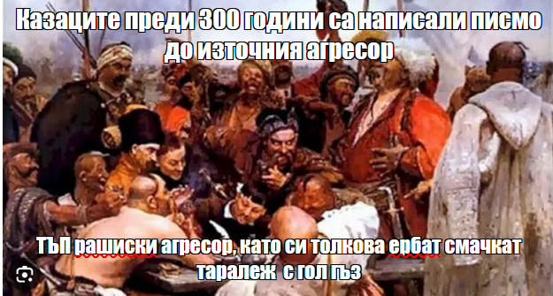 Screenshot2023-07-29181004.png.88eeac0e083720e97c4e20a9cda40fbe.png