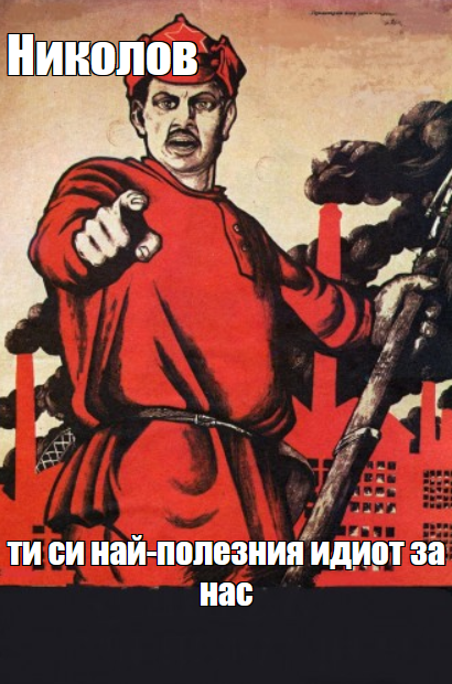 Screenshot2023-07-30114640.png.cac2b68909b21279ff28d3ee93be8b8d.png